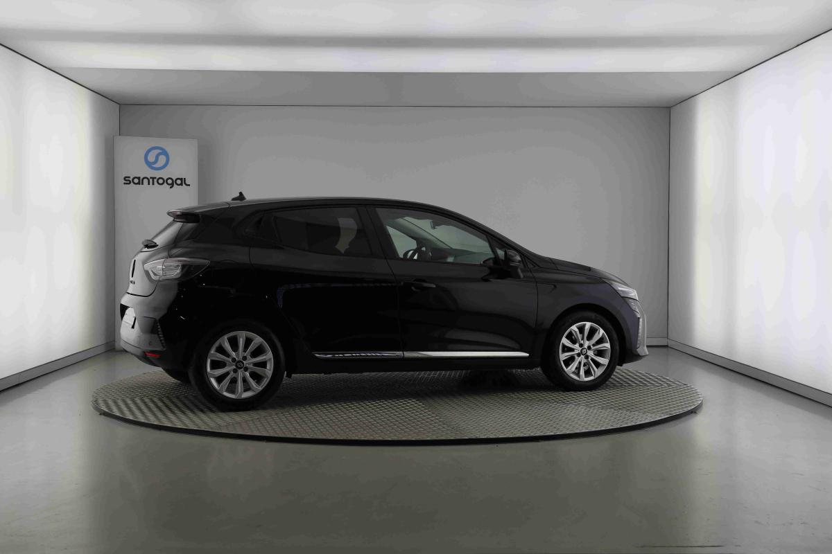 renault-clio-2024-gasolina-999cc
