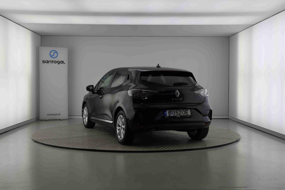 renault-clio-2024-gasolina-999cc