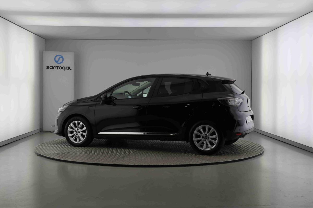 renault-clio-2024-gasolina-999cc