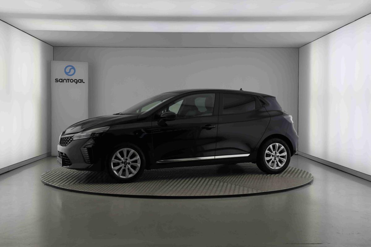 renault-clio-2024-gasolina-999cc