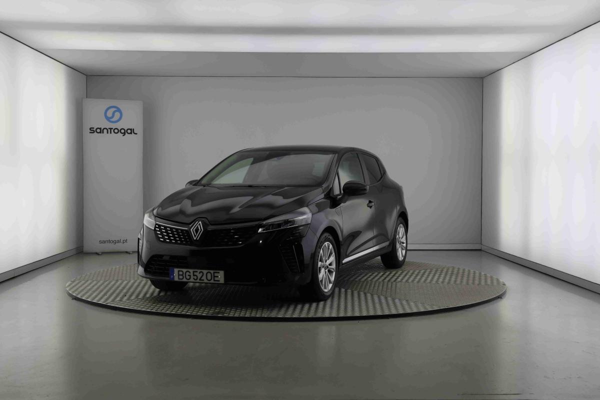 renault-clio-2024-gasolina-999cc