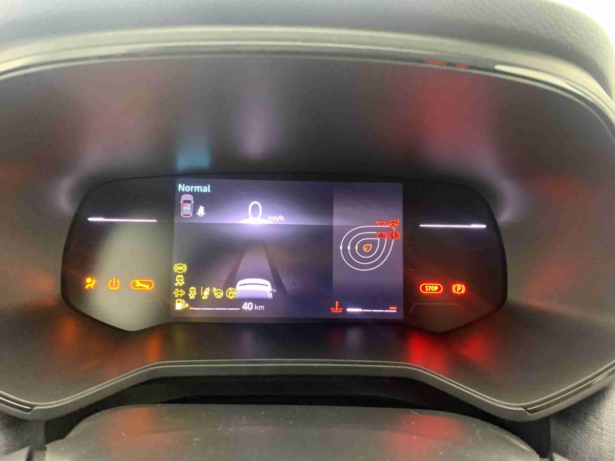 renault-clio-2024-gasolina-999cc