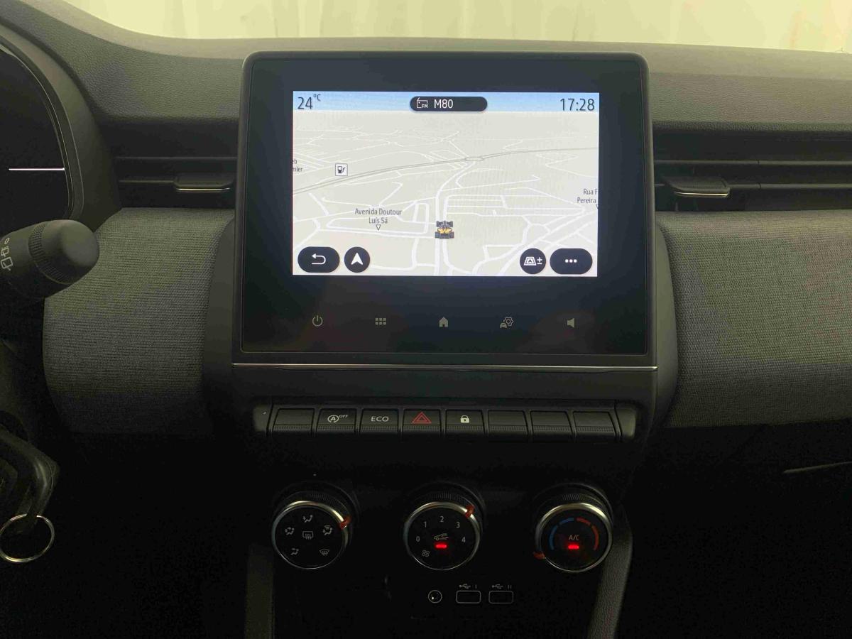 renault-clio-2024-gasolina-999cc