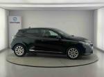 renault-clio-2024-gasolina-999cc