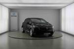 renault-clio-2024-gasolina-999cc