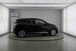 renault-clio-2024-gasolina-999cc