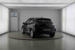 renault-clio-2024-gasolina-999cc