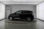 renault-clio-2024-gasolina-999cc