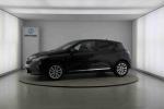 renault-clio-2024-gasolina-999cc