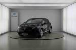 renault-clio-2024-gasolina-999cc