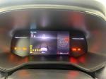 renault-clio-2024-gasolina-999cc