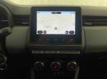 renault-clio-2024-gasolina-999cc