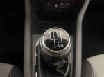 renault-clio-2024-gasolina-999cc