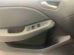 renault-clio-2024-gasolina-999cc