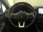 renault-clio-2024-gasolina-999cc