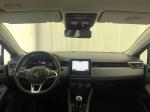 renault-clio-2024-gasolina-999cc