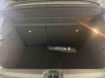 renault-clio-2024-gasolina-999cc