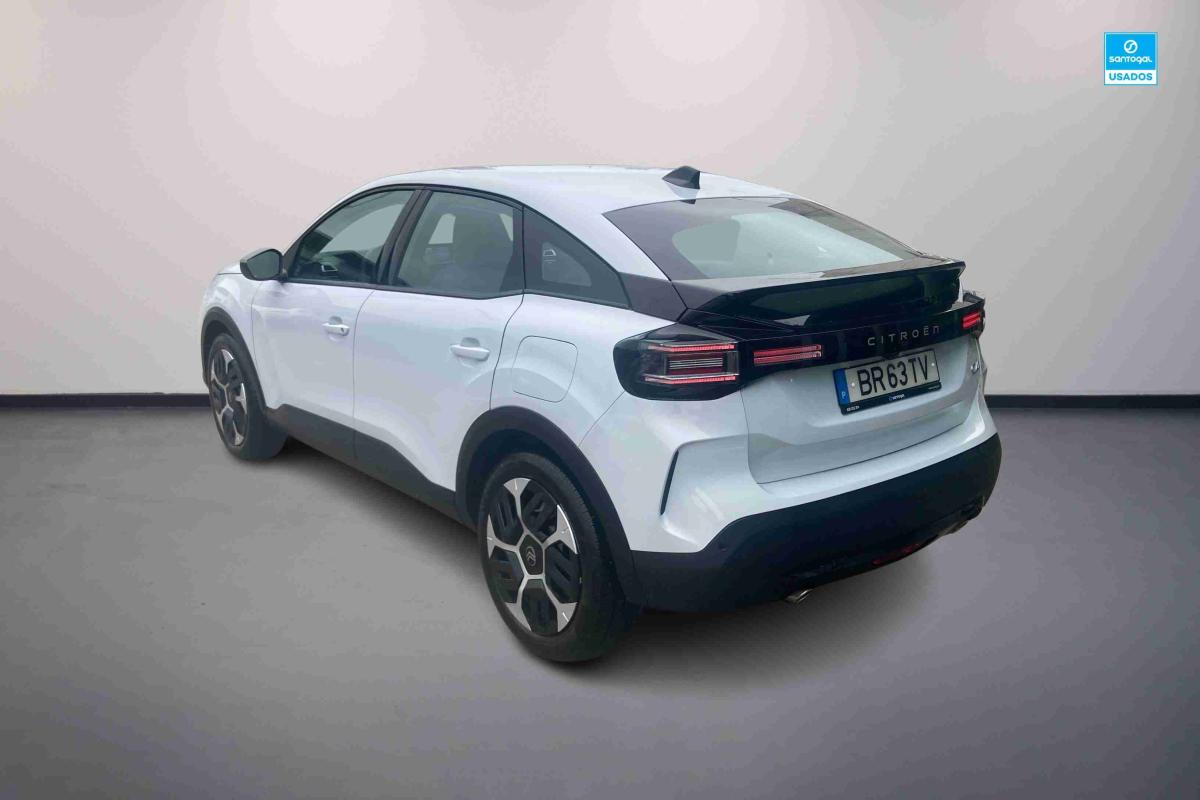 citroen-c4-2025-gasolina-1199cc