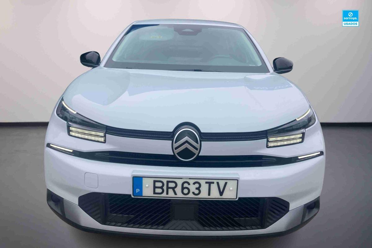 citroen-c4-2025-gasolina-1199cc
