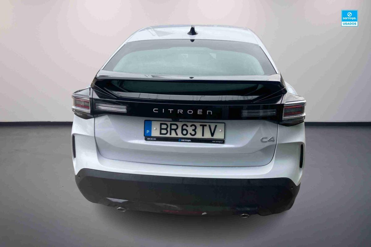 citroen-c4-2025-gasolina-1199cc