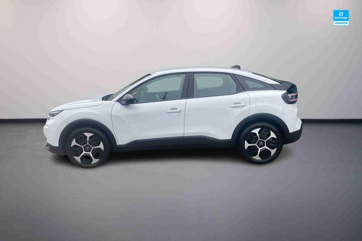 citroen-c4-2025-gasolina-1199cc