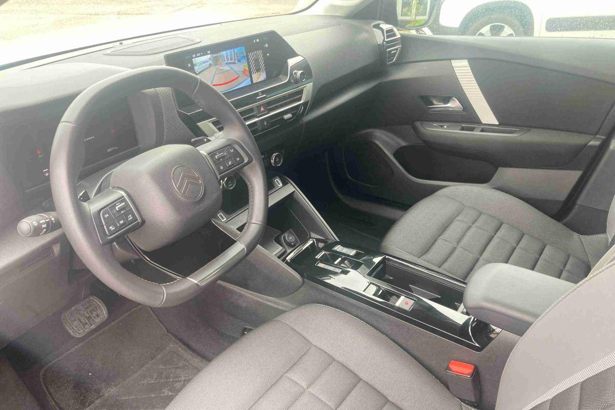 citroen-c4-2025-gasolina-1199cc