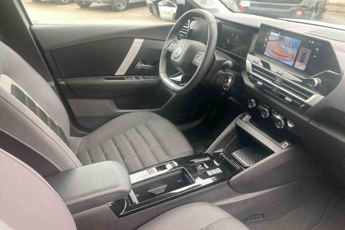 citroen-c4-2025-gasolina-1199cc