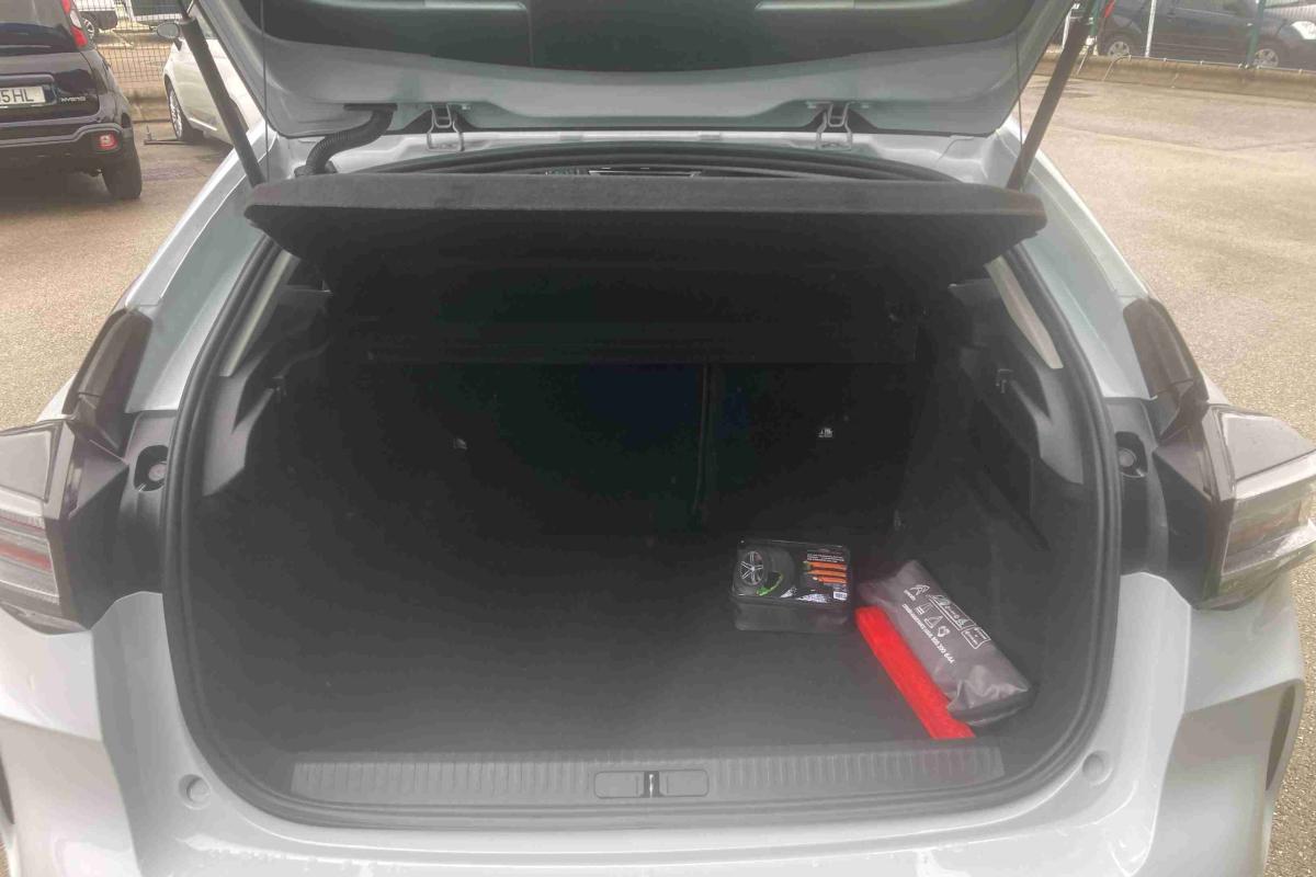 citroen-c4-2025-gasolina-1199cc