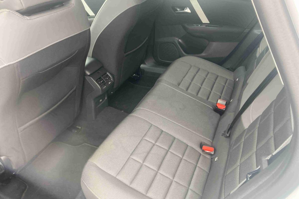 citroen-c4-2025-gasolina-1199cc