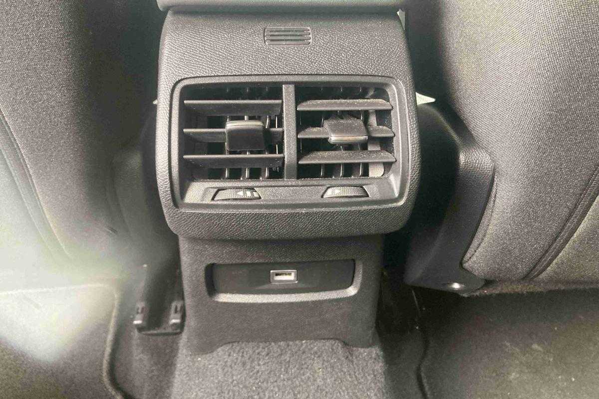 citroen-c4-2025-gasolina-1199cc