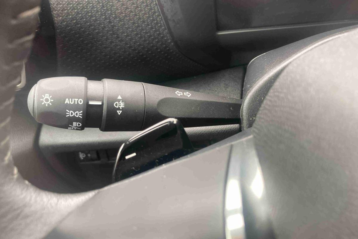citroen-c4-2025-gasolina-1199cc