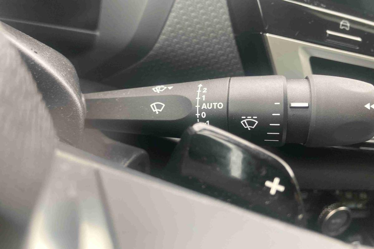 citroen-c4-2025-gasolina-1199cc