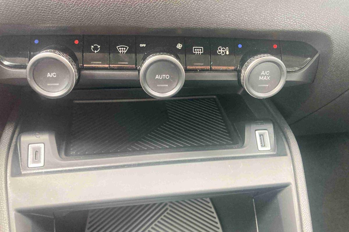 citroen-c4-2025-gasolina-1199cc