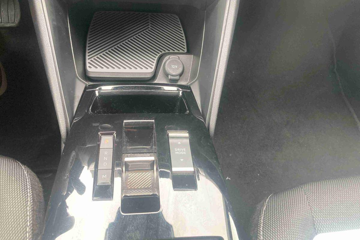 citroen-c4-2025-gasolina-1199cc