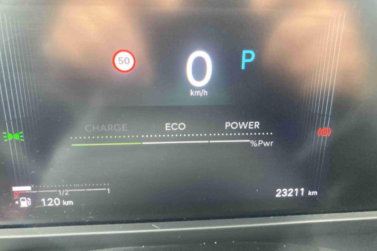 citroen-c4-2025-gasolina-1199cc