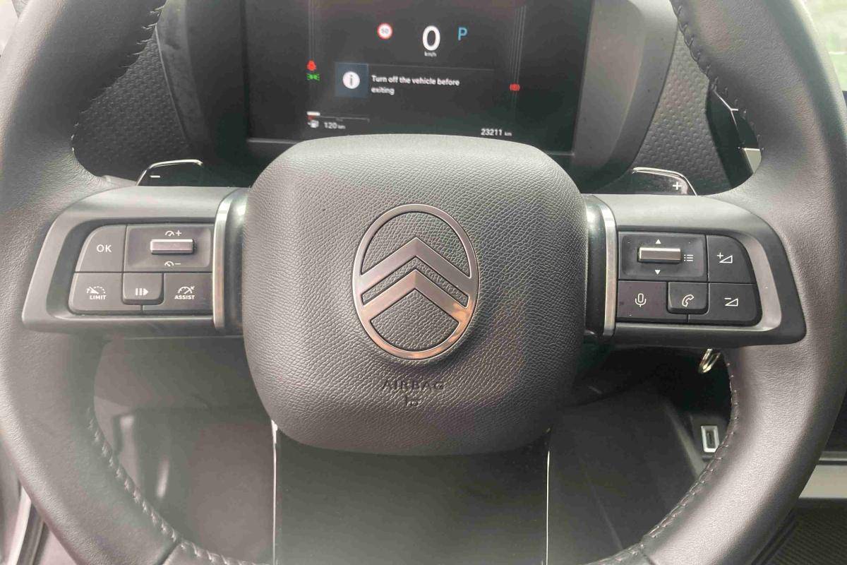 citroen-c4-2025-gasolina-1199cc
