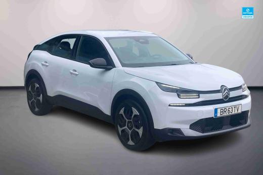 citroen-c4-2025-gasolina-1199cc