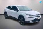 citroen-c4-2025-gasolina-1199cc