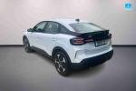 citroen-c4-2025-gasolina-1199cc