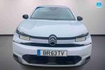 citroen-c4-2025-gasolina-1199cc