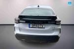 citroen-c4-2025-gasolina-1199cc