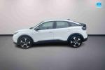 citroen-c4-2025-gasolina-1199cc