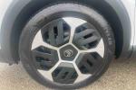 citroen-c4-2025-gasolina-1199cc