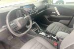 citroen-c4-2025-gasolina-1199cc