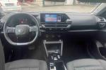 citroen-c4-2025-gasolina-1199cc