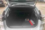 citroen-c4-2025-gasolina-1199cc