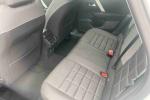 citroen-c4-2025-gasolina-1199cc