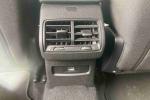 citroen-c4-2025-gasolina-1199cc