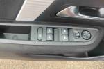 citroen-c4-2025-gasolina-1199cc