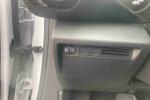 citroen-c4-2025-gasolina-1199cc